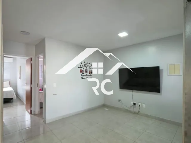 Imagem 2: CASA RESIDENCIAL em RIO VERDE - GO, RESIDENCIAL PORTAL DOS IPÊS