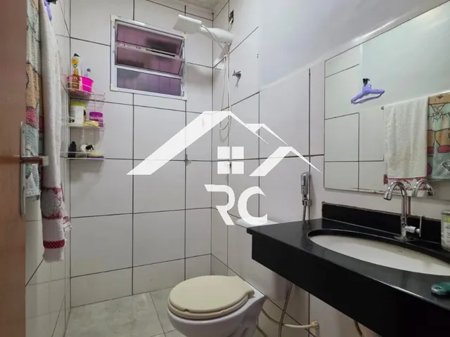 Imagem 7: CASA RESIDENCIAL em RIO VERDE - GO, RESIDENCIAL PORTAL DOS IPÊS