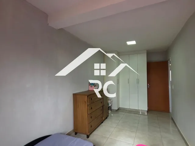Imagem 5: CASA RESIDENCIAL em RIO VERDE - GO, RESIDENCIAL PORTAL DOS IPÊS