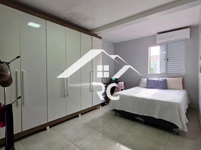 Imagem 3: CASA RESIDENCIAL em RIO VERDE - GO, RESIDENCIAL PORTAL DOS IPÊS