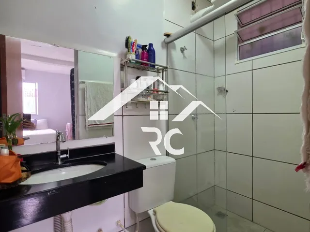 Imagem 4: CASA RESIDENCIAL em RIO VERDE - GO, RESIDENCIAL PORTAL DOS IPÊS