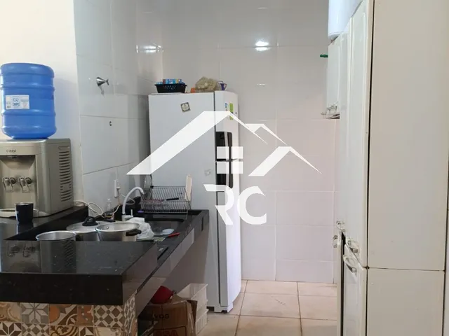 Imagem 3: CASA RESIDENCIAL em RIO VERDE - GO, JARDIM FLORESTA