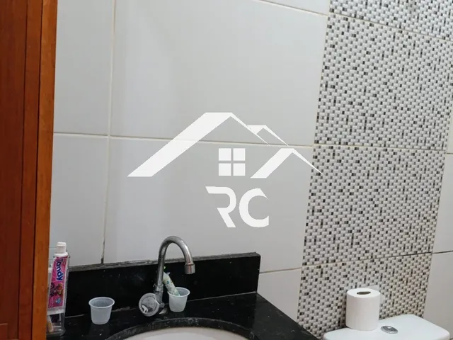 Imagem 2: CASA RESIDENCIAL em RIO VERDE - GO, JARDIM FLORESTA