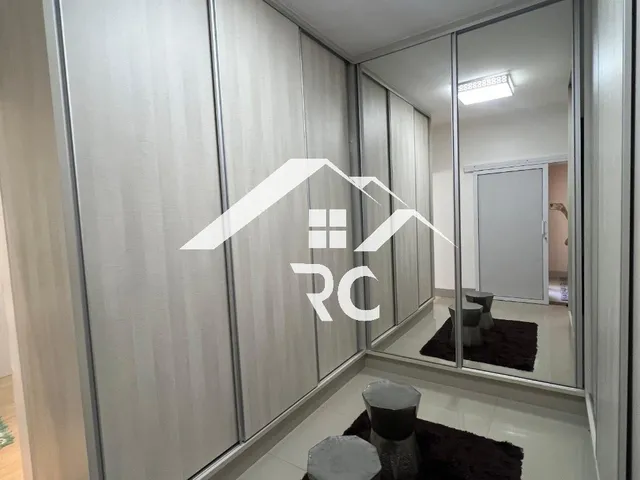 Imagem 16: CASA RESIDENCIAL em RIO VERDE - GO, RESIDENCIAL GREEN PARK