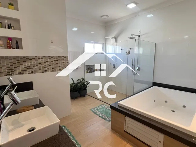Imagem 15: CASA RESIDENCIAL em RIO VERDE - GO, RESIDENCIAL GREEN PARK