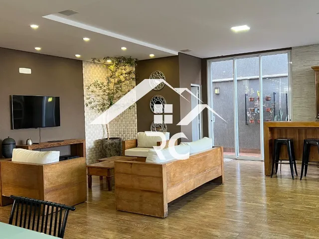 Imagem 7: CASA RESIDENCIAL em RIO VERDE - GO, RESIDENCIAL GREEN PARK