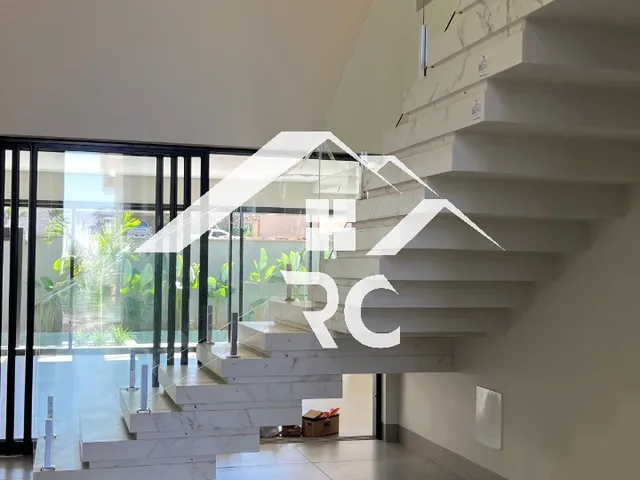 Imagem 5: CASA RESIDENCIAL em RIO VERDE - GO, RESIDENCIAL GREEN PARK