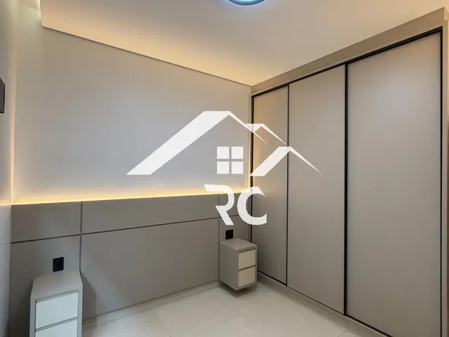 Imagem 13: CASA RESIDENCIAL em RIO VERDE - GO, RESIDENCIAL VILLA CAPRI