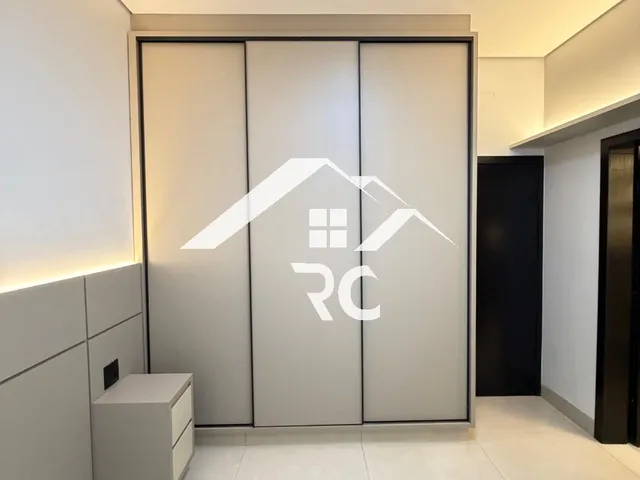 Imagem 6: CASA RESIDENCIAL em RIO VERDE - GO, RESIDENCIAL VILLA CAPRI