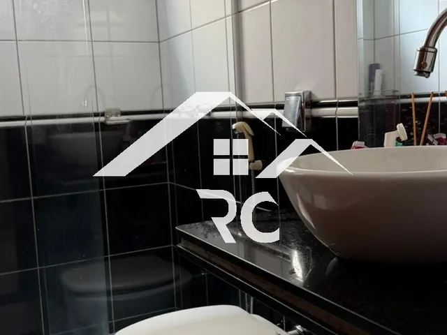 Imagem 8: CASA RESIDENCIAL em RIO VERDE - GO, JARDIM PRESIDENTE