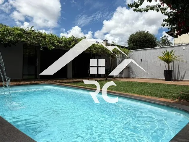 Imagem 3: CASA RESIDENCIAL em RIO VERDE - GO, JARDIM PRESIDENTE