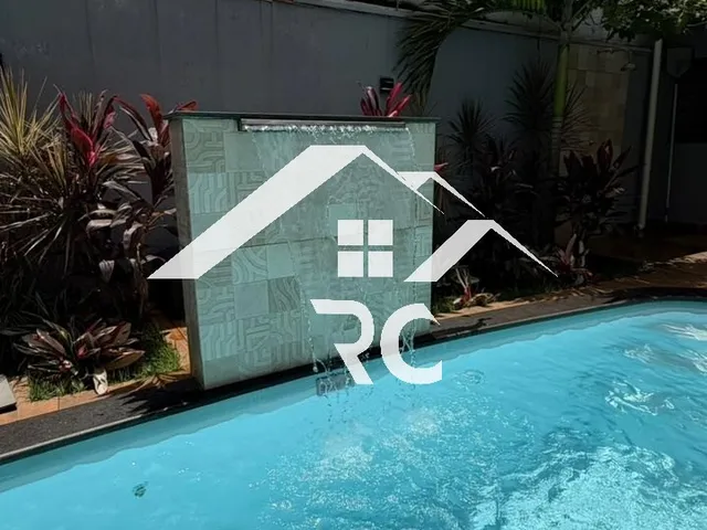 Imagem 11: CASA RESIDENCIAL em RIO VERDE - GO, JARDIM PRESIDENTE