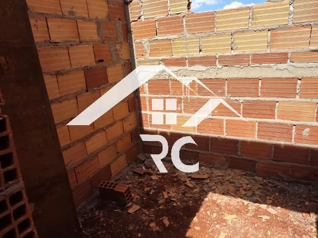 Imagem 4: AREA RESIDENCIAL em RIO VERDE - GO, RESIDENCIAL PORTAL DO SOL
