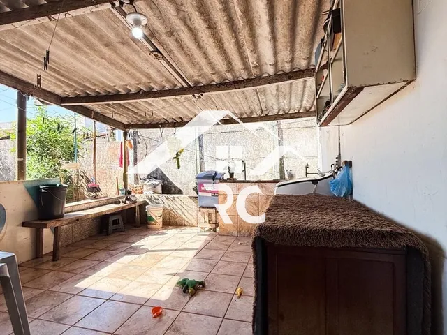 Imagem 6: CASA RESIDENCIAL em RIO VERDE - GO, LOTEAMENTO GAMELEIRA