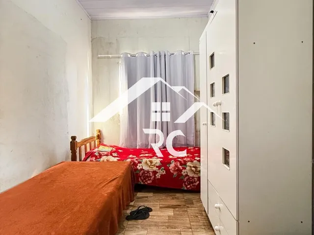 Imagem 12: CASA RESIDENCIAL em RIO VERDE - GO, LOTEAMENTO GAMELEIRA