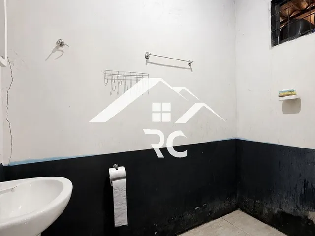 Imagem 2: CASA RESIDENCIAL em RIO VERDE - GO, LOTEAMENTO GAMELEIRA