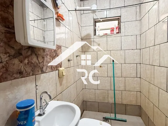 Imagem 5: CASA RESIDENCIAL em RIO VERDE - GO, LOTEAMENTO GAMELEIRA