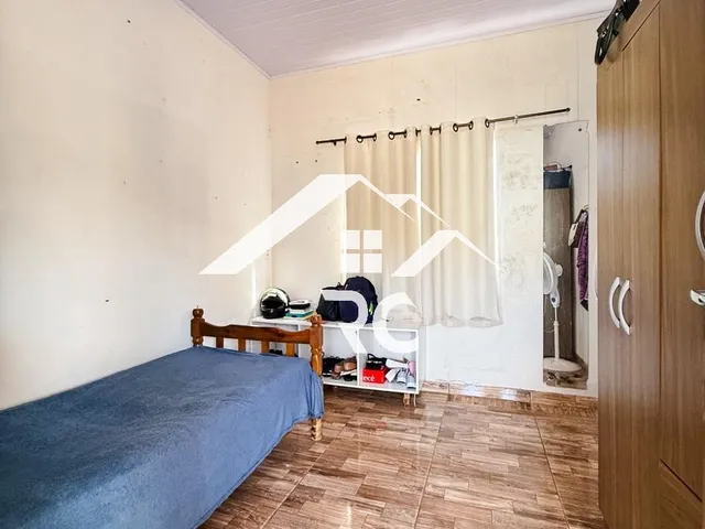 Imagem 4: CASA RESIDENCIAL em RIO VERDE - GO, LOTEAMENTO GAMELEIRA