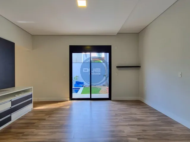 Imagem 4: Casa em Condomínio: 3 Suítes, 4 Vagas - Jardim Residencial Dona...