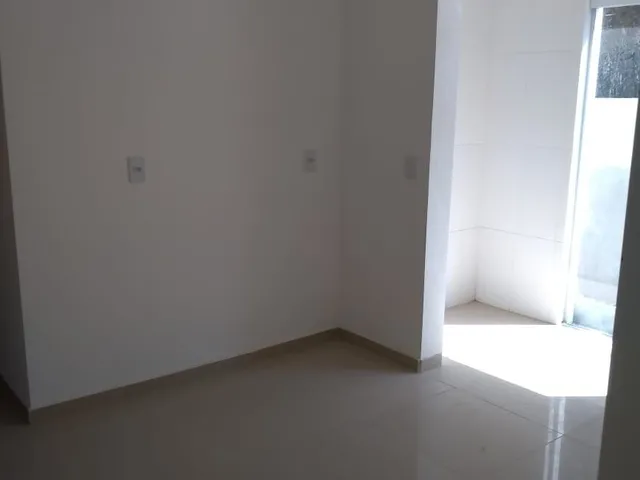 Imagem: Apartamento Térreo 03 quartos, Ingleses