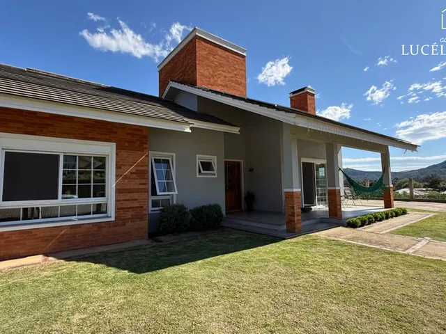 Imagem: CASA - FELIZ