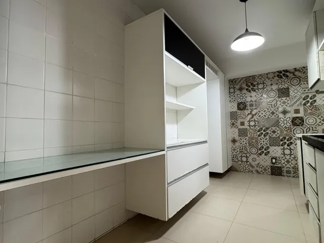 Imagem 6: Villa Toscana 87m Patamares com 3 quartos com 1 suite com 2 vagas nascente venha