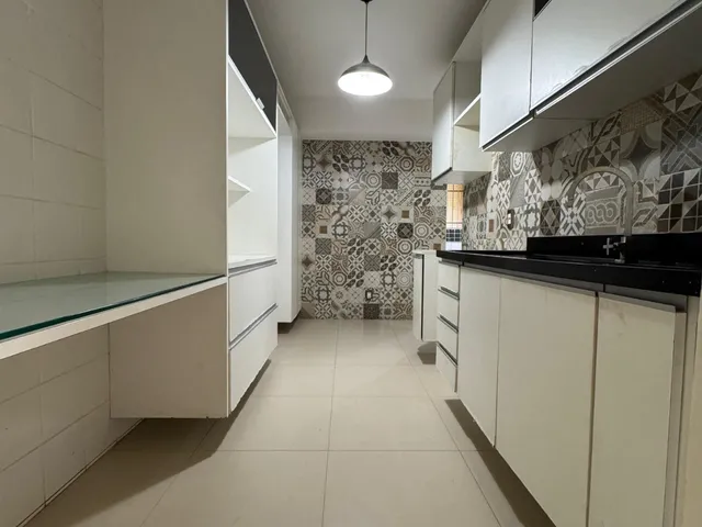 Imagem 3: Villa Toscana 87m Patamares com 3 quartos com 1 suite com 2 vagas nascente venha