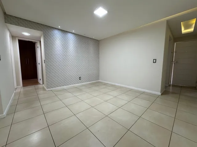 Imagem 4: Villa Toscana 87m Patamares com 3 quartos com 1 suite com 2 vagas nascente venha