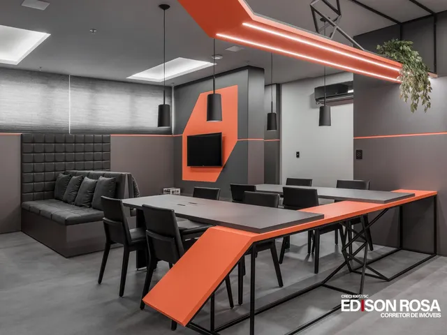 Imagem: Apartamento em São José Sc 3 Quartos