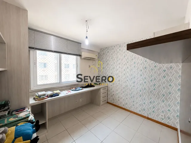 Imagem 7: 0 Apartamento com 3 dormitórios