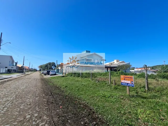 Imagem 2: Terreno Muito Bem Localizado
