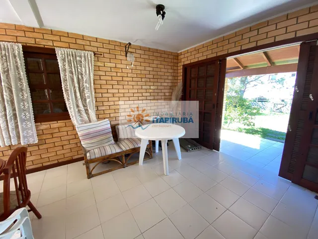Imagem 15: Casa em Itapiruba, Laguna/SC