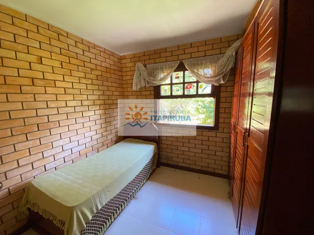 Imagem 5: Casa em Itapiruba, Laguna/SC