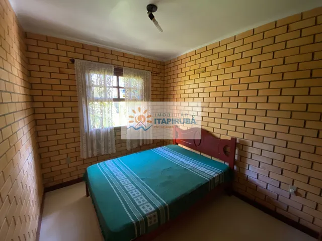 Imagem 7: Casa em Itapiruba, Laguna/SC
