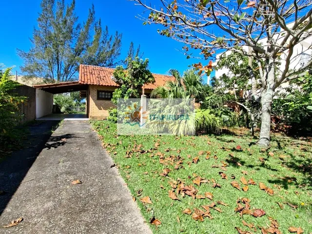 Imagem 8: Casa em Itapiruba, Laguna/SC