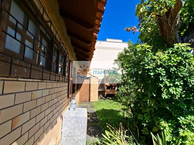 Imagem 4: Casa em Itapiruba, Laguna/SC
