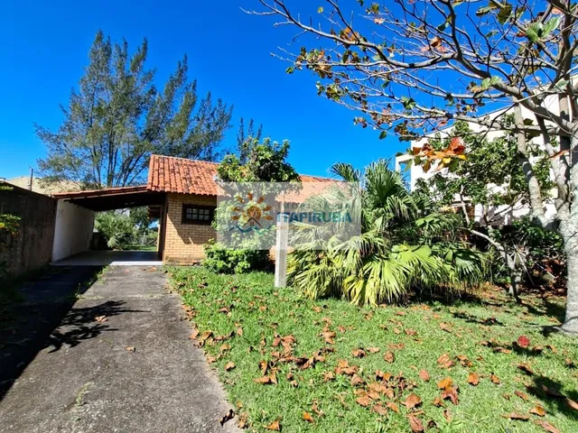 Imagem 13: Casa em Itapiruba, Laguna/SC