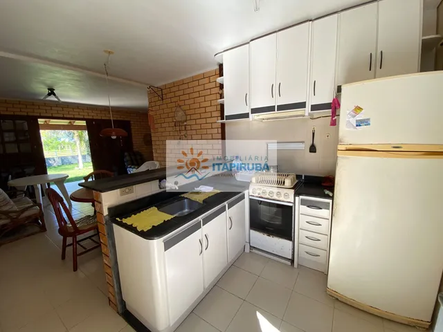 Imagem 9: Casa em Itapiruba, Laguna/SC