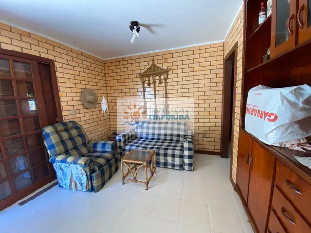 Imagem 6: Casa em Itapiruba, Laguna/SC