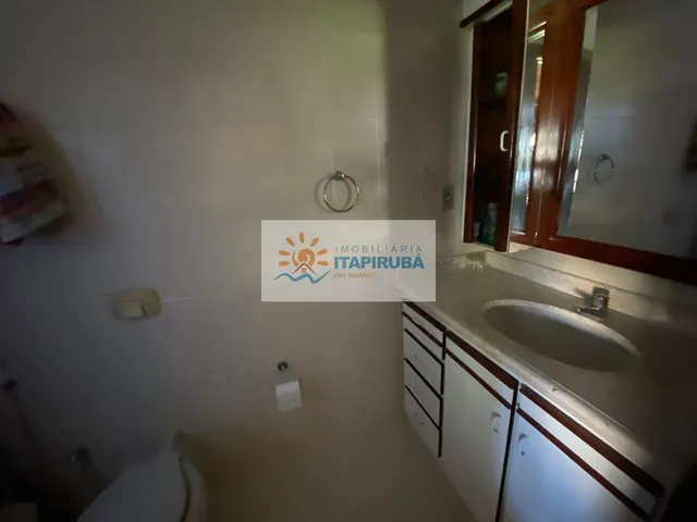 Imagem 14: Casa em Itapiruba, Laguna/SC