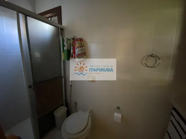 Imagem 11: Casa em Itapiruba, Laguna/SC