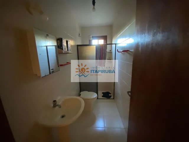 Imagem 16: Casa em Itapiruba, Laguna/SC
