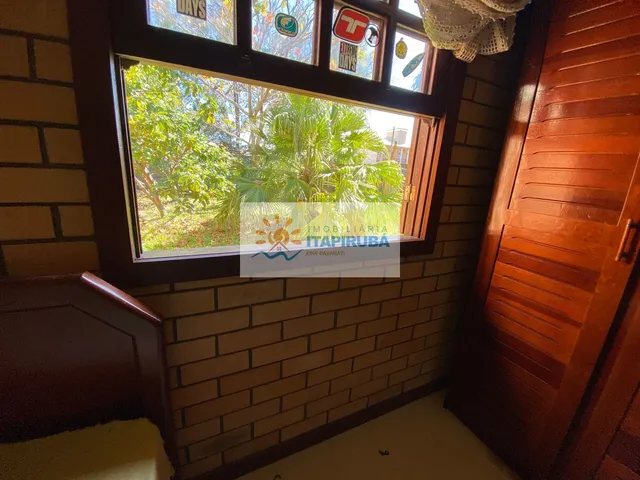 Imagem 12: Casa em Itapiruba, Laguna/SC