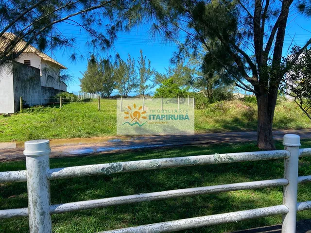Imagem 2: Casa em Itapiruba, Laguna/SC