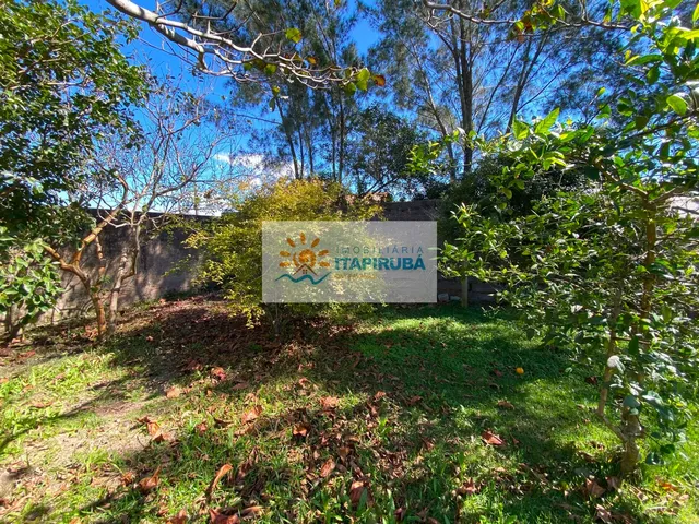 Imagem 10: Casa em Itapiruba, Laguna/SC