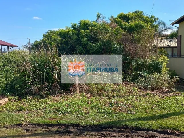 Imagem: Terreno Lote em Centro, Imbituba/Sc
