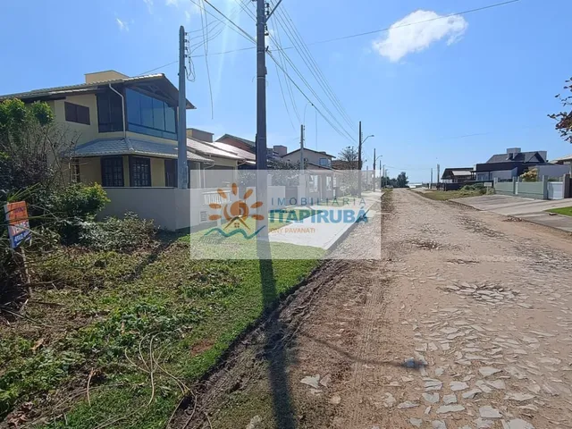 Imagem 2: Terreno Lote em Centro, Imbituba/Sc