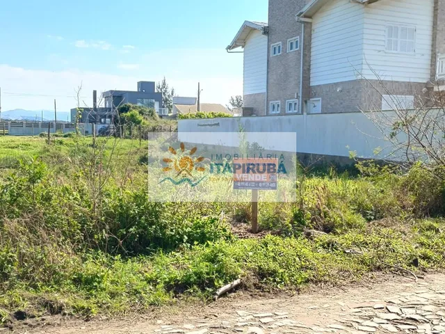 Imagem: Terreno Lote em Centro, Imbituba/Sc