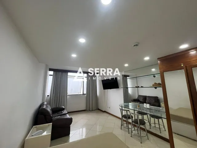 Imagem: VITÓRIA VITÓRIA MARINA 42m² 1 QUARTO