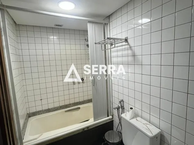 Imagem 9: VITÓRIA | VITÓRIA MARINA | 42m² | 1 QUARTO | 1 VAGA ROTATIVA | NASCENTE